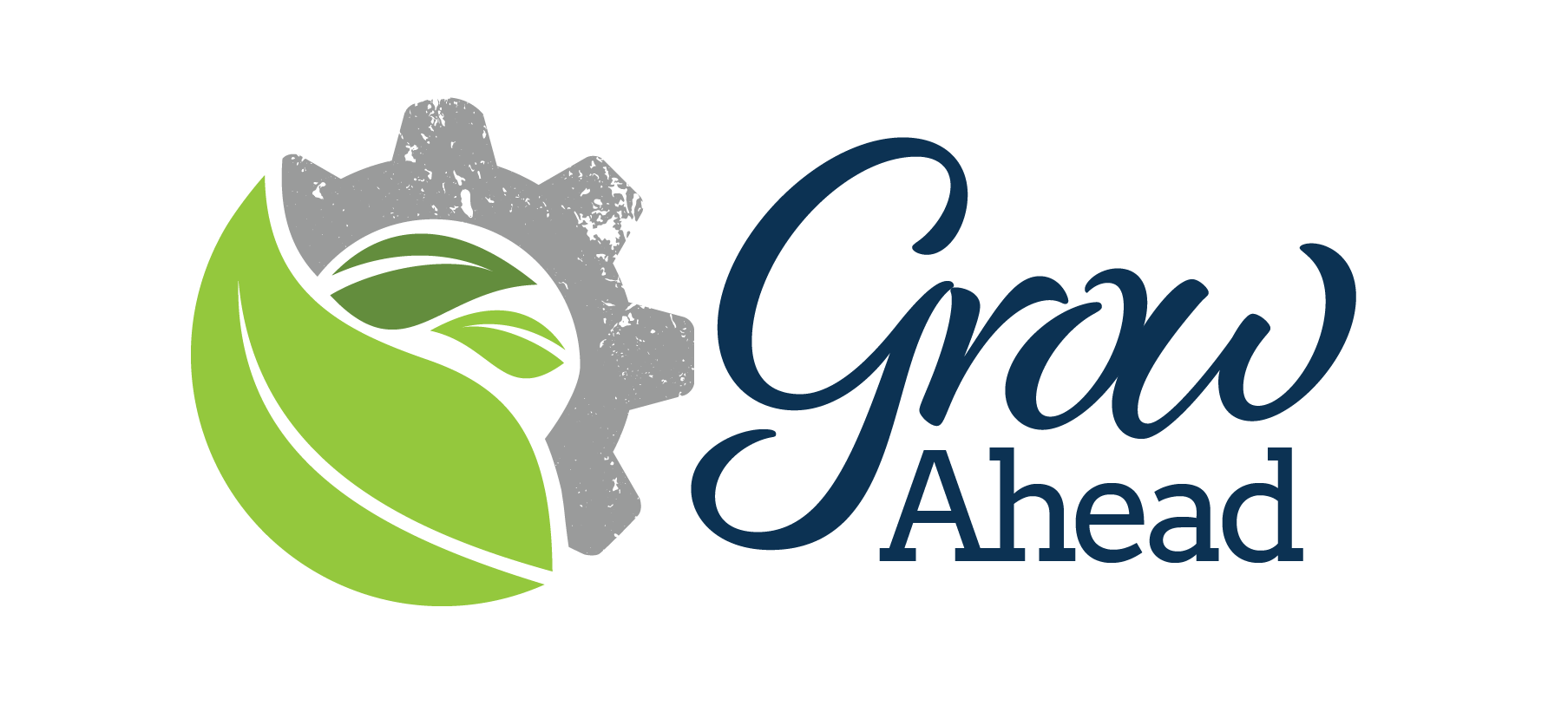 Farm Credit Announces New Program to Assist the Next Generation of